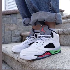 China's top 1:1