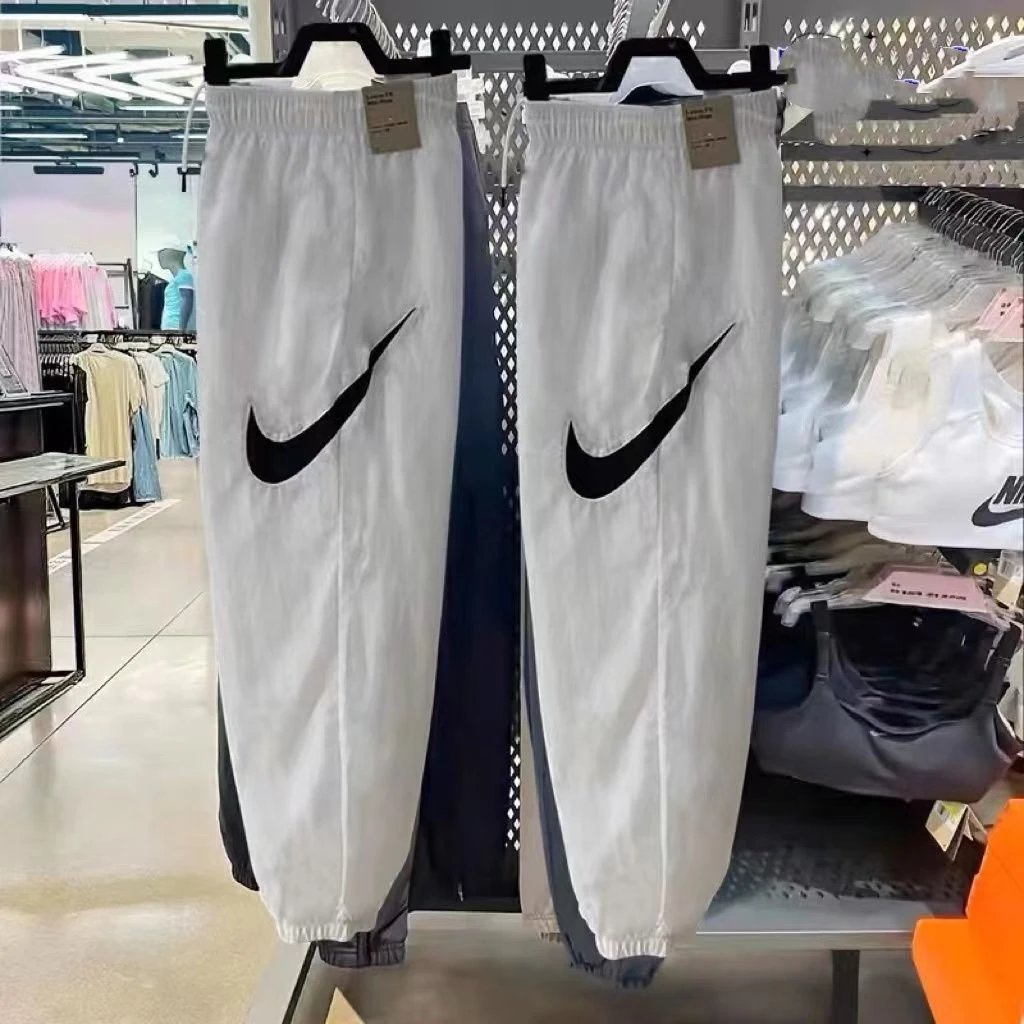 Big Hook White