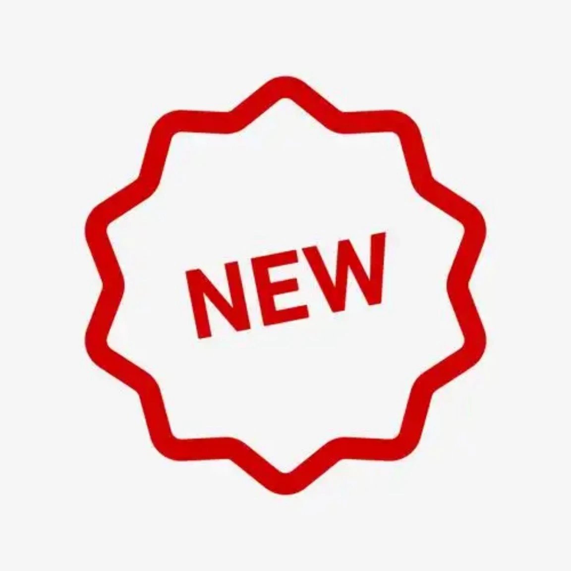 NEW