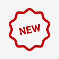 NEW