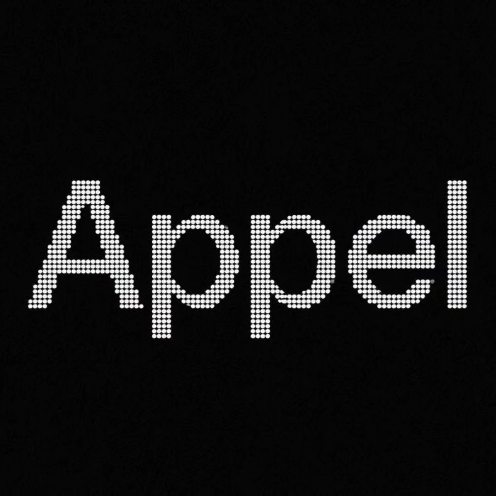 Appel