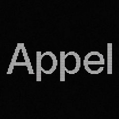 Appel