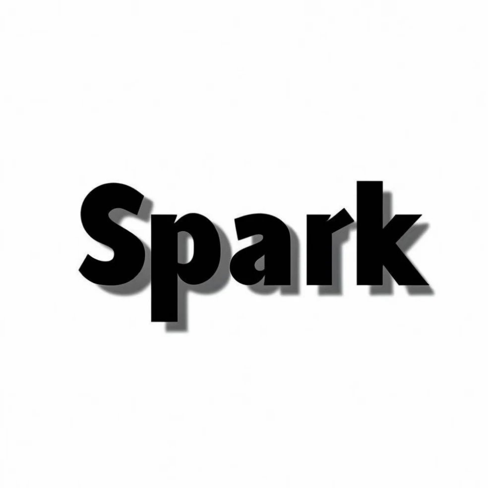 Spark