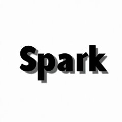 Spark