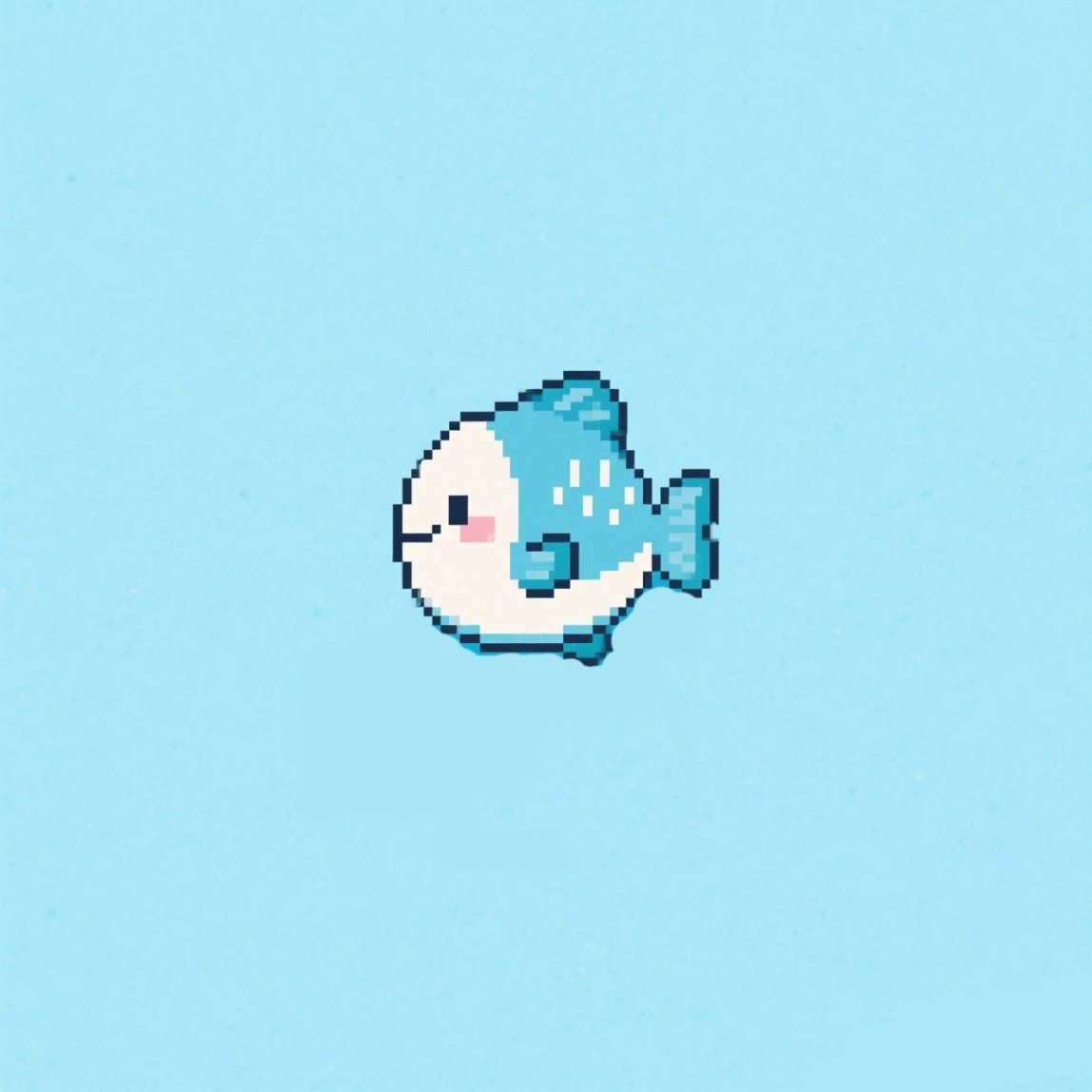 Salted fish