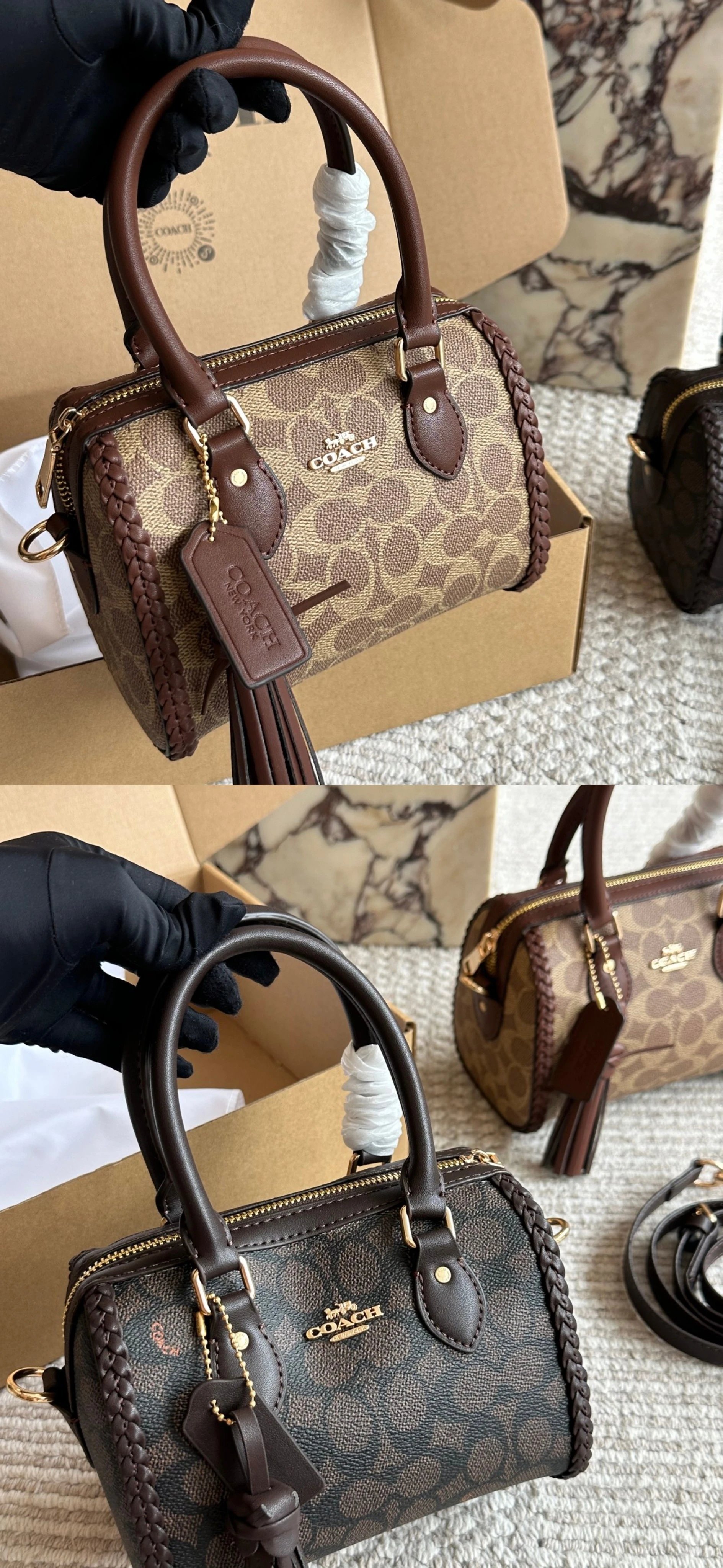 size：18*13cm