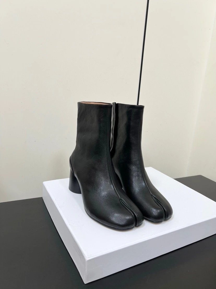 Maji Women's Boots