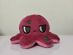 thumbnail for 〖Boss Octopus〗 Supplementary mail is on Please take a look at the details below