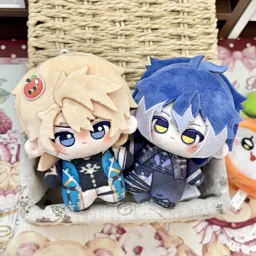 thumbnail for [Overseas special shooting, please read more] Group director Nunu: Baijiade x Smino