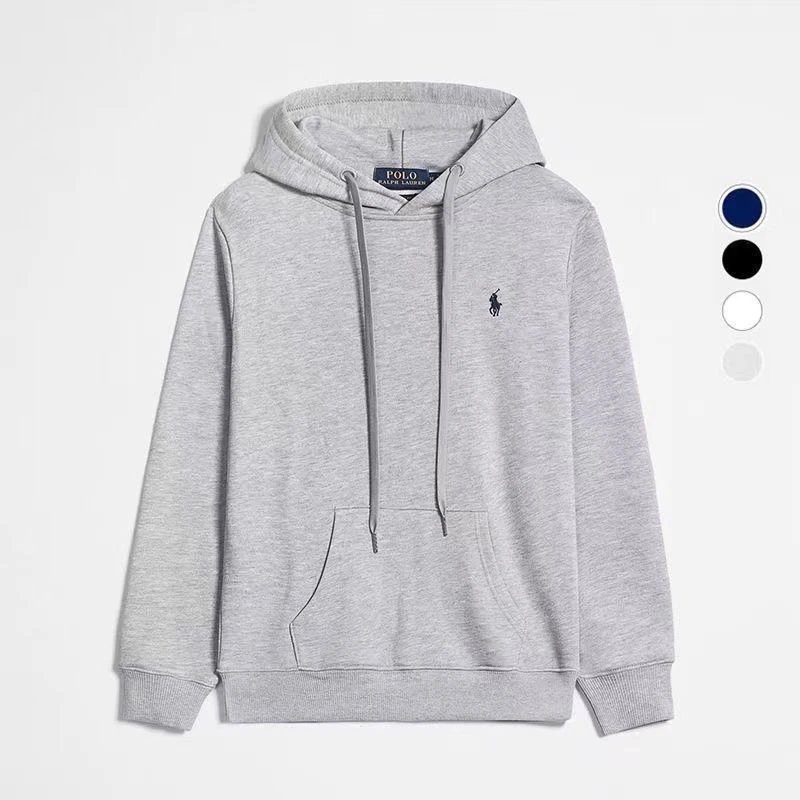 QS01