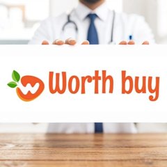 Worth buy