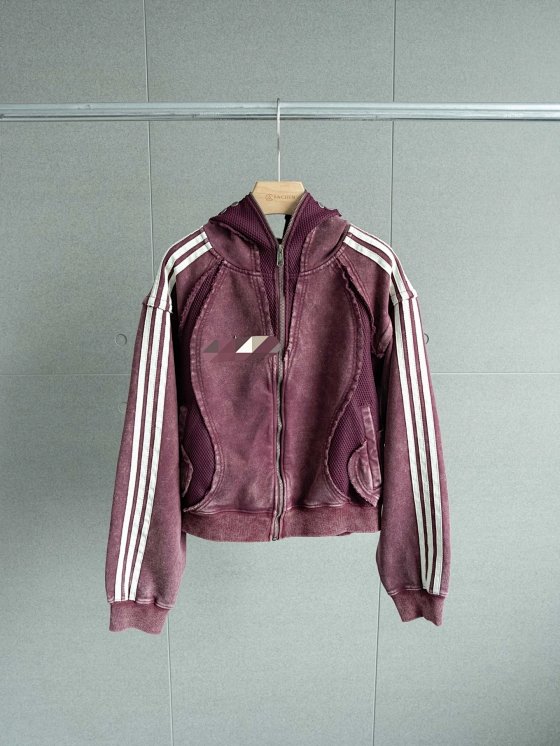TC Tracksuit