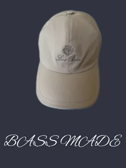 thumbnail for BASS * 66 lp 5/10 ship