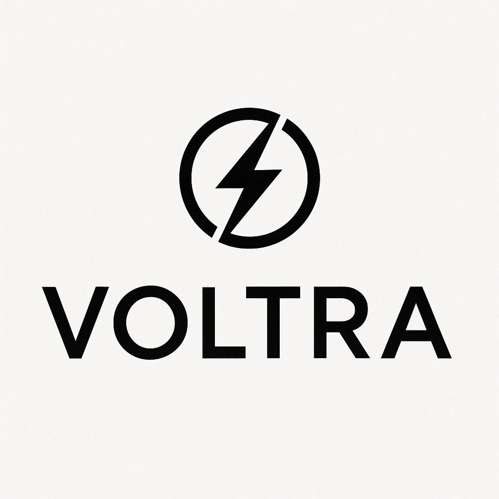 Voltra