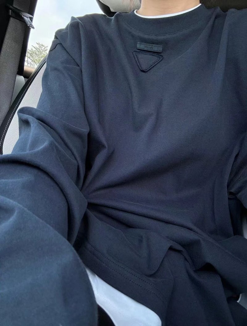 Long sleeve from Sheep Sheep Made