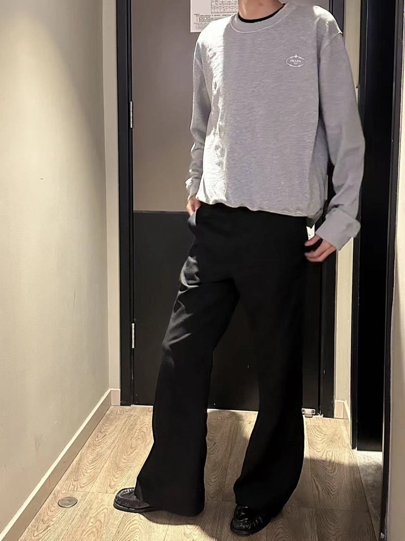 Hoodie from Happy Sheep