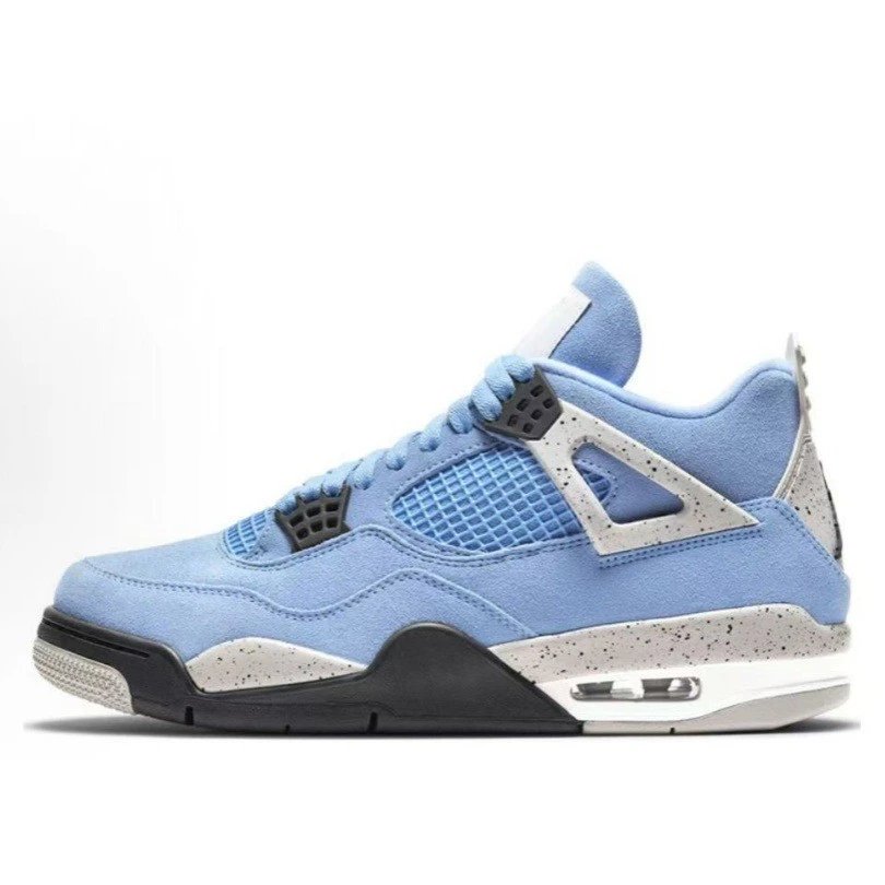 University Blue