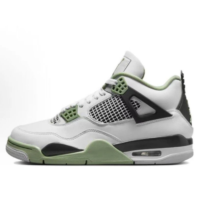 Sage Green