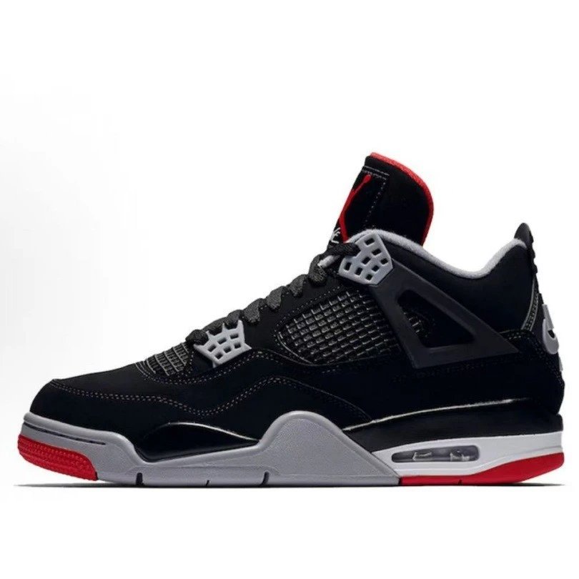Bulls