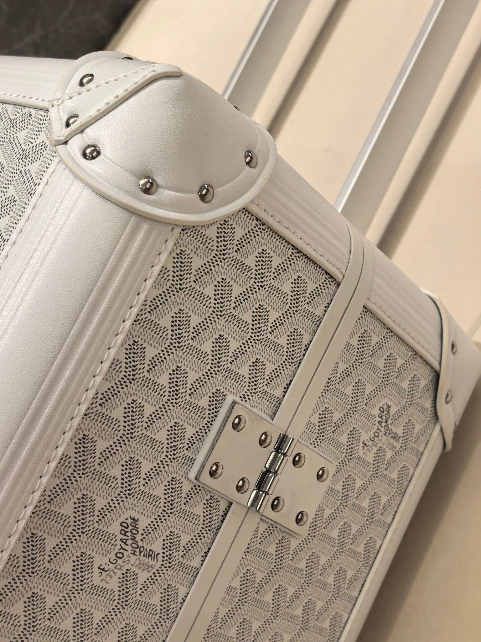 Luggage 20 Inch photo 5