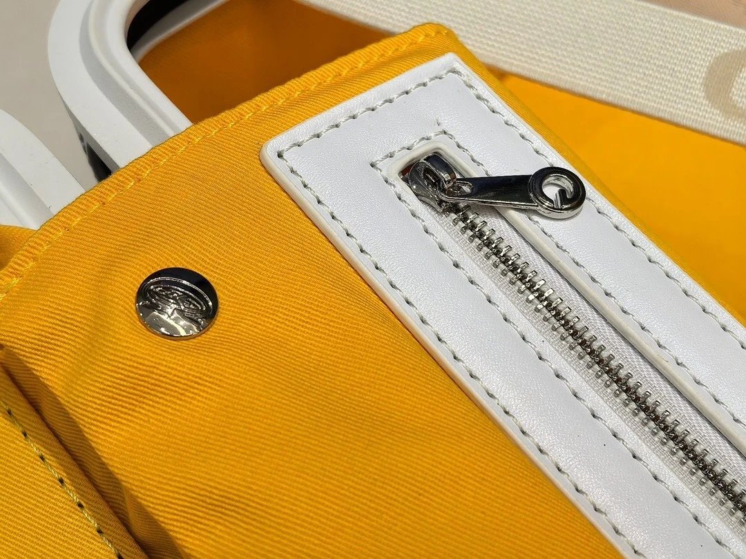 Luggage 20 Inch photo 6