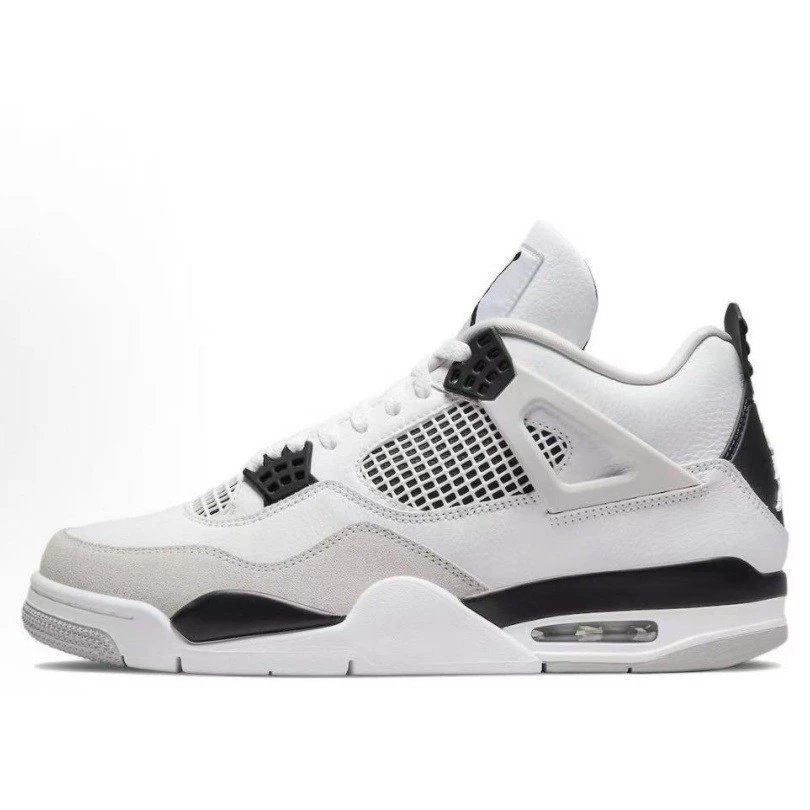 White Cement