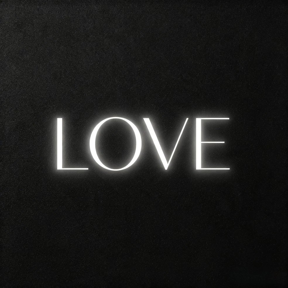 LOVE