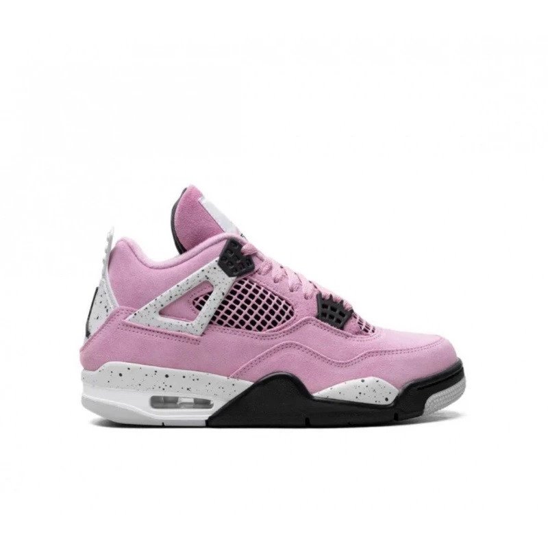 Barbie Pink