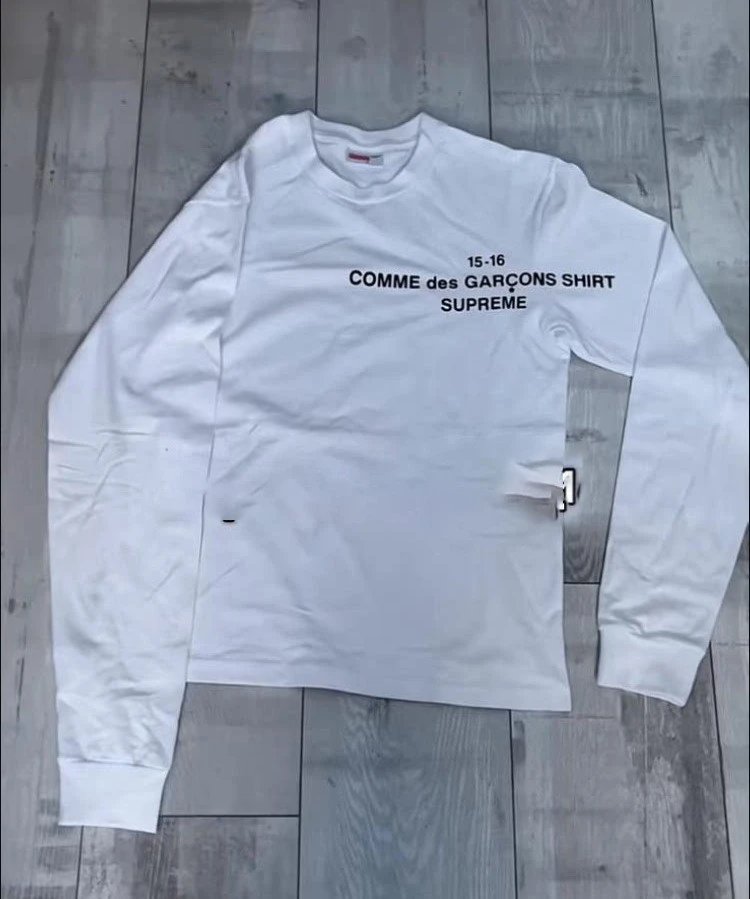 Women's Long Sleeve Top