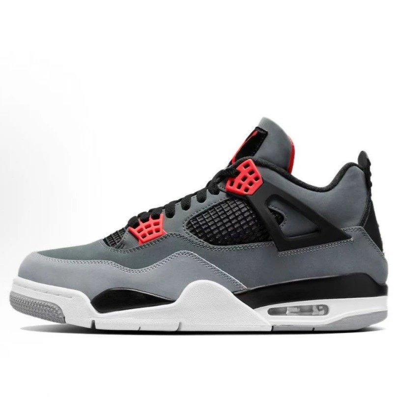 Infrared