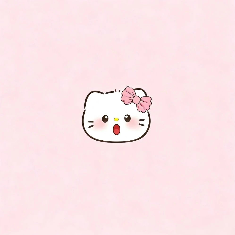 QWQ
