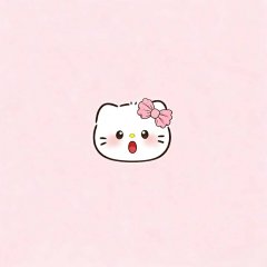 QWQ