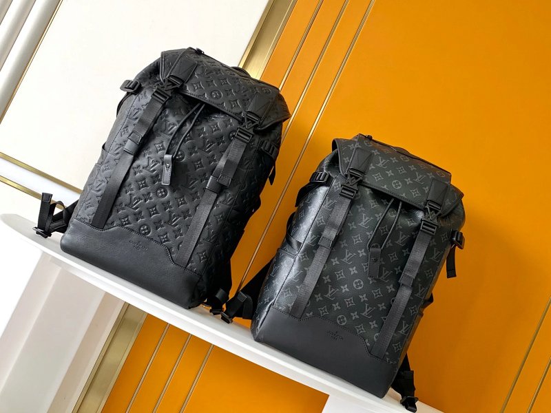 No.1634 Normal High Quality Backpack