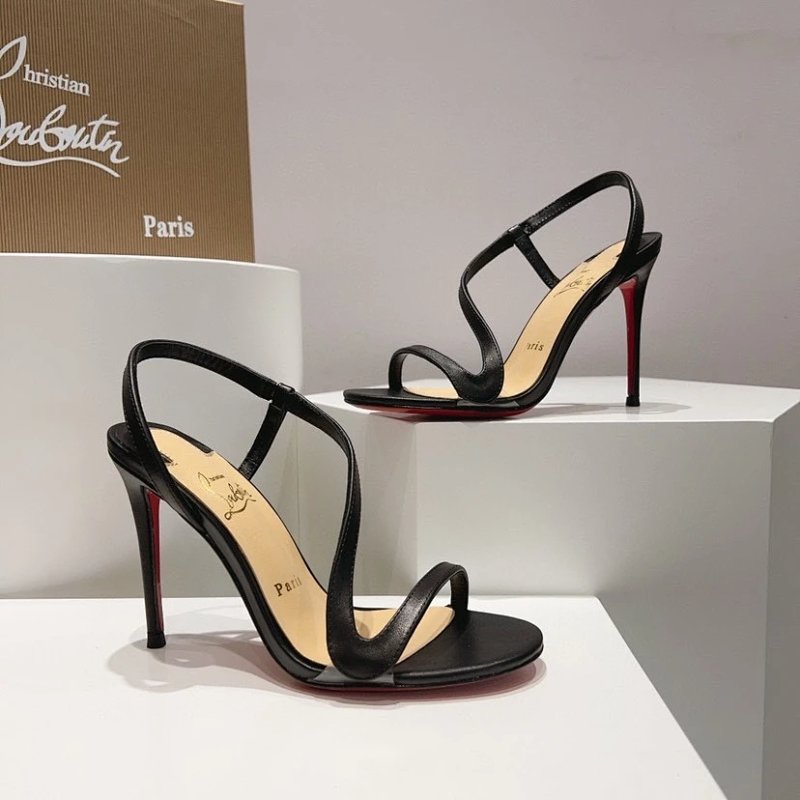 No.1486 Women Shoes