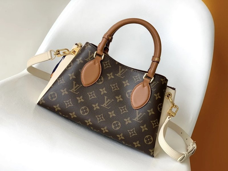 No.1552 High Quality Women Handbag