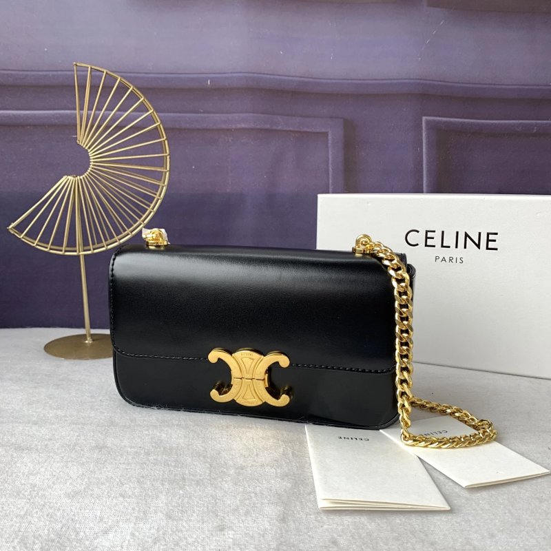No.1377 Normal Quality Woman Bag