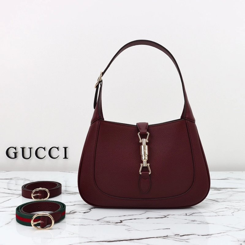 No.1135 High Quality Women Bag