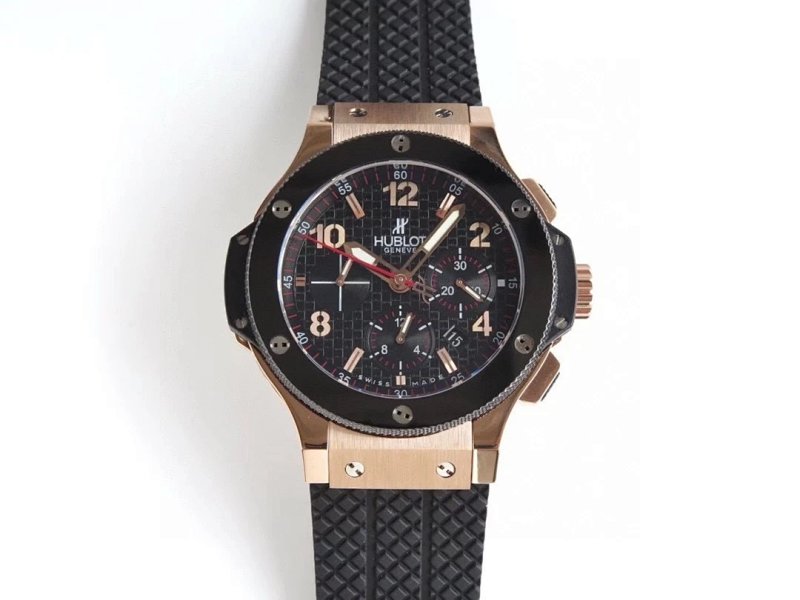 No.1359 Watch