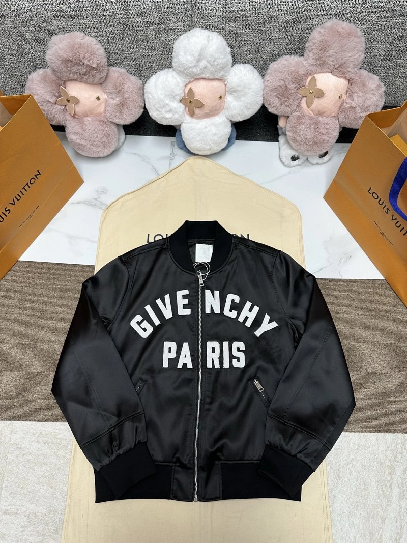 No.1308 Jacket