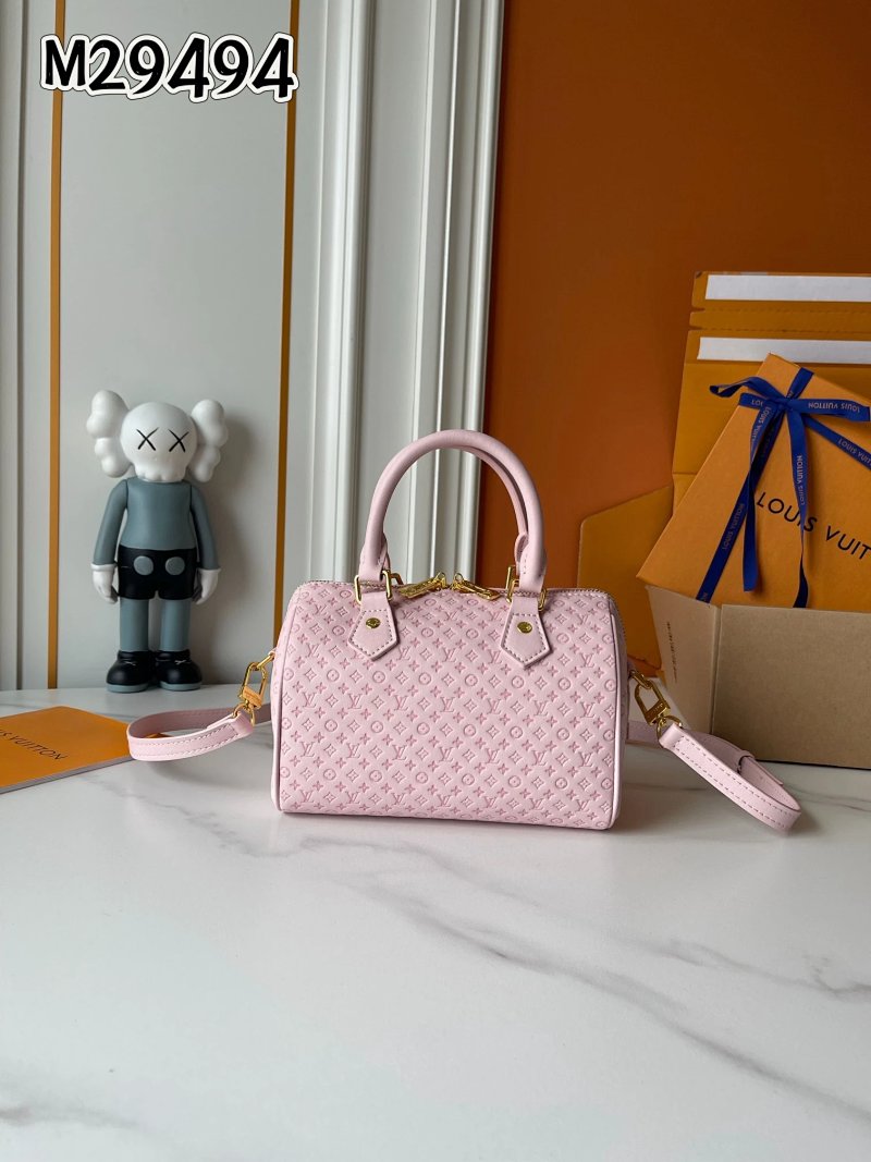 No.1678 Normal Quality Bag
