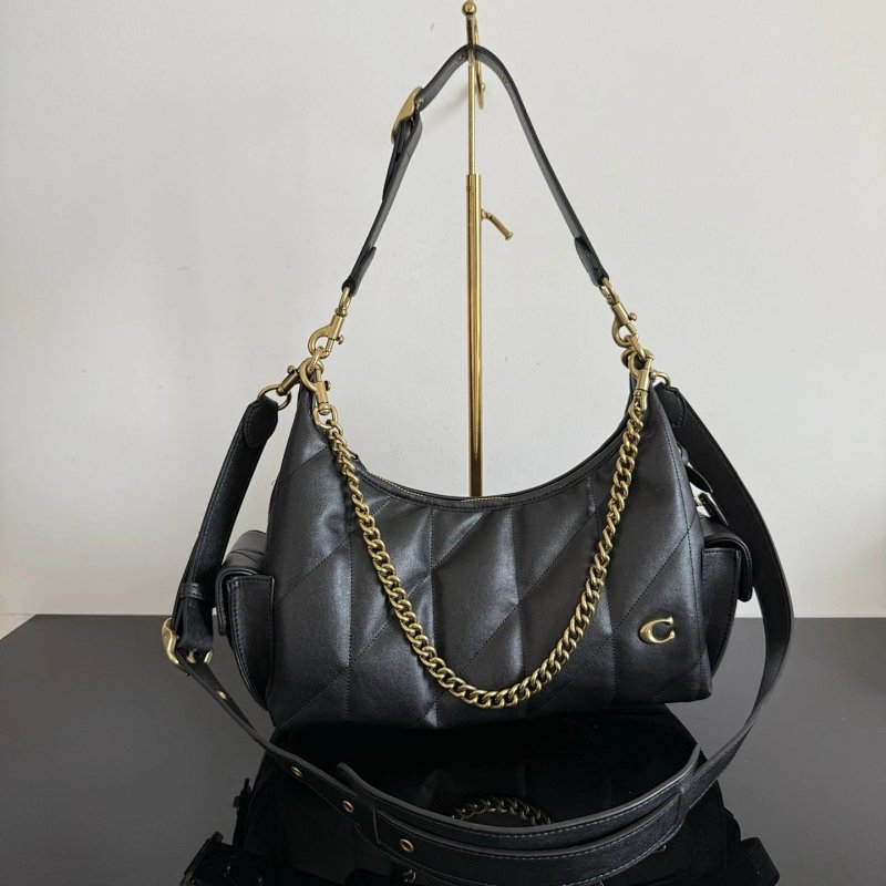 No.1755 Women Bag
