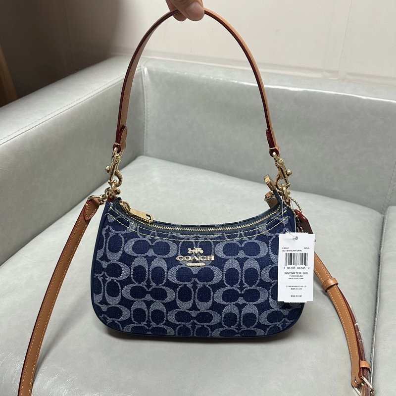 JJ-01100-￥399