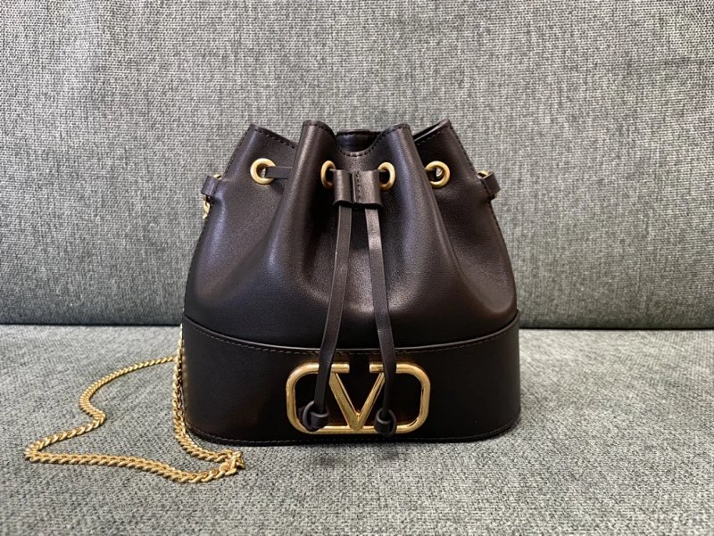 No.1422 High Normal Quality Women Handbag
