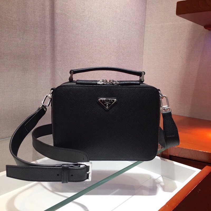 No.1610 High Quality Bag