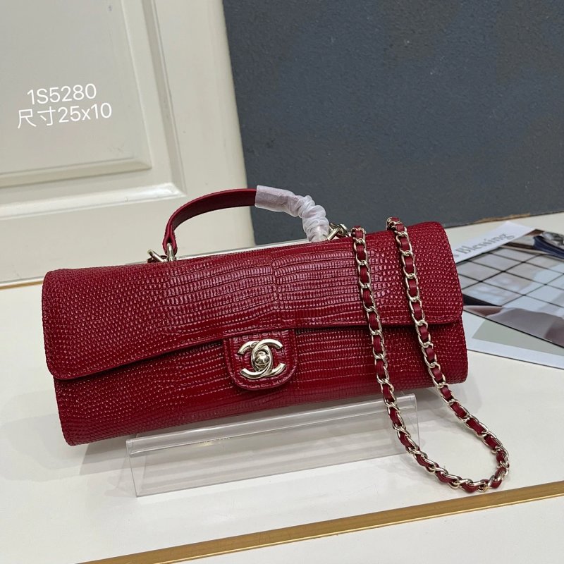 No.1708 Normal Quality Women Bag