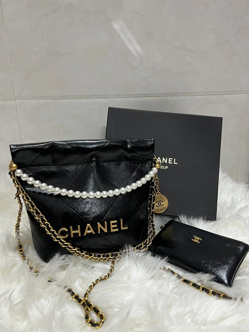 No.1545 Normal Quality Woman Bag Mini