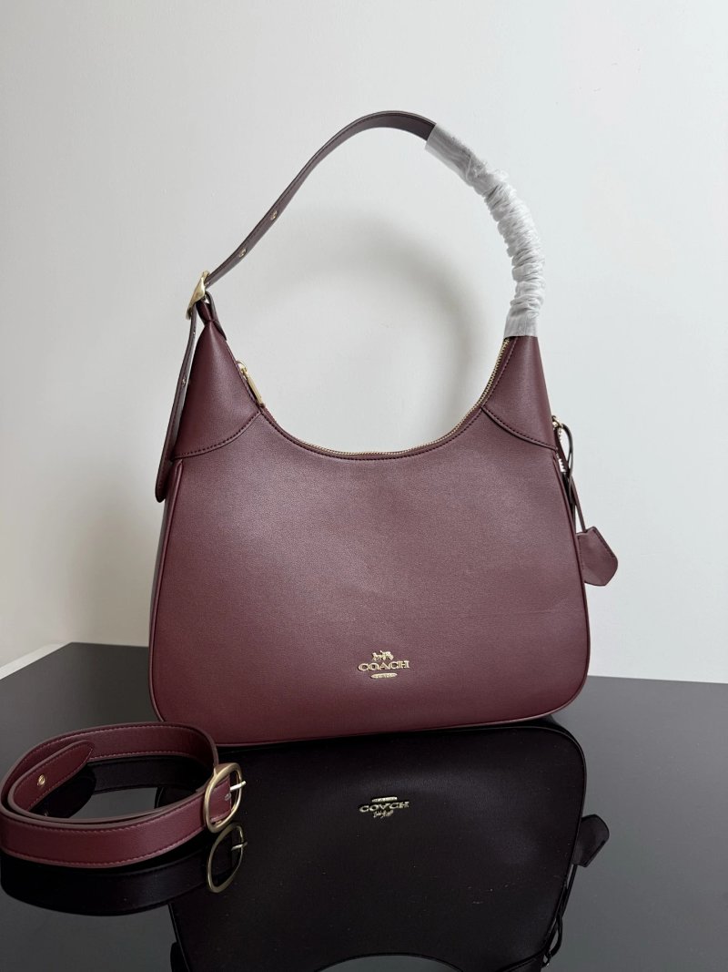 JJ-01348-￥399