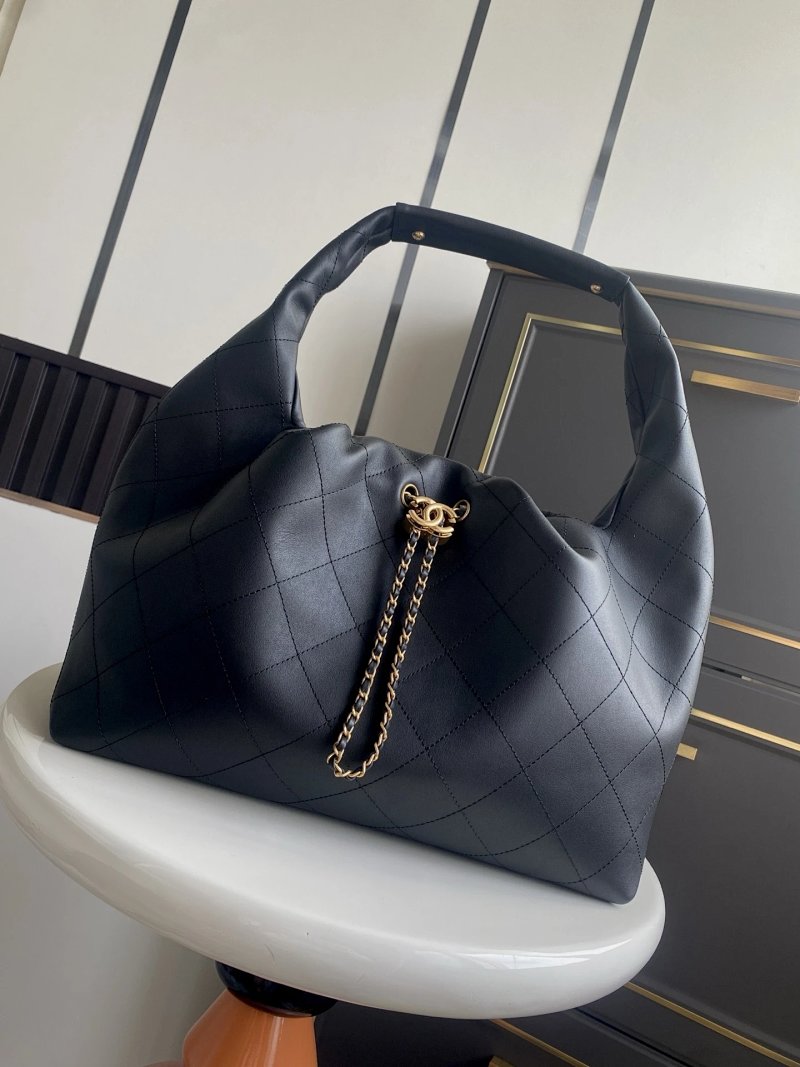 JJ01143-￥1190