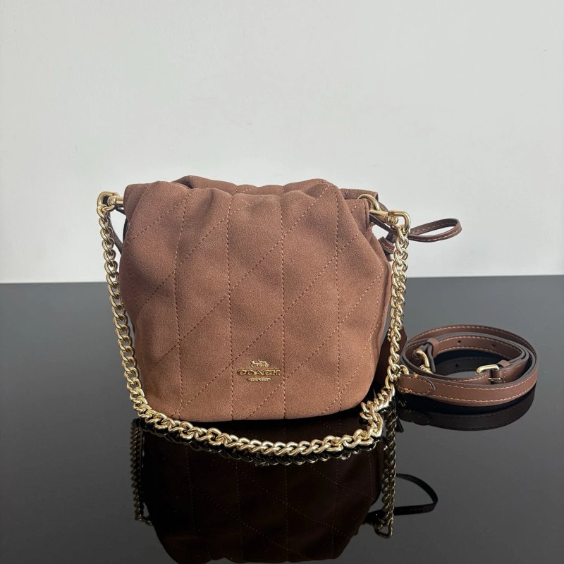 JJ-01202-¥399