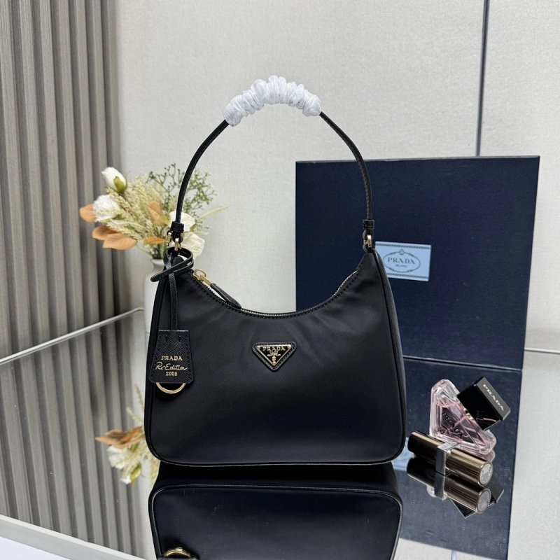 No.1566 High Quality Bag